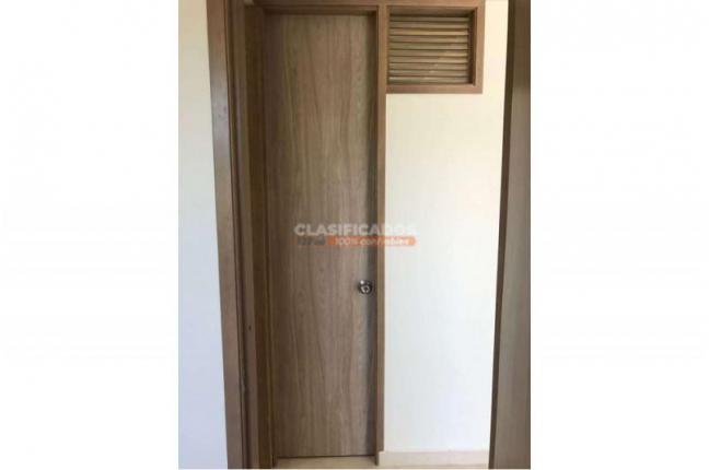 Apartamentos, Venta, Pie de Cuesta - $138.000.000