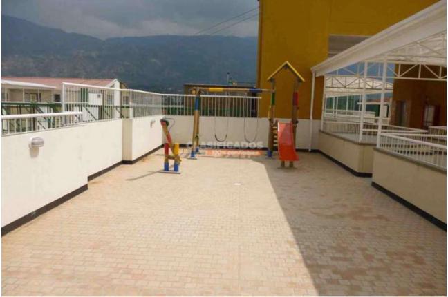 Apartamentos, Venta, Pie de Cuesta - $138.000.000