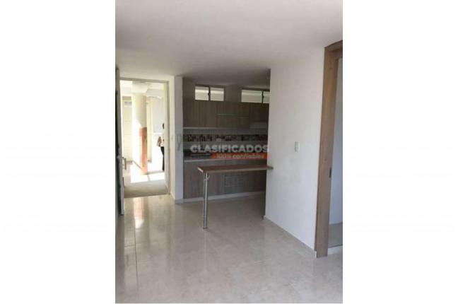 Apartamentos, Venta, Pie de Cuesta - $138.000.000