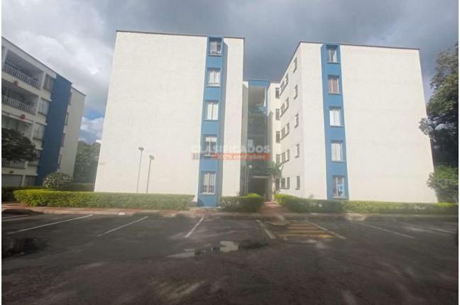 Apartamentos, Venta en Bucaramanga