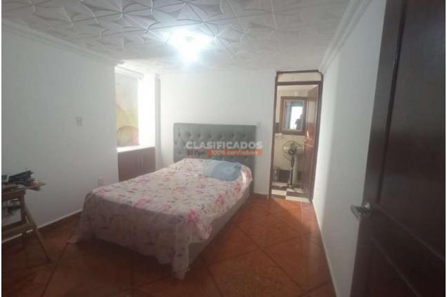 Apartamentos, Venta en Bucaramanga