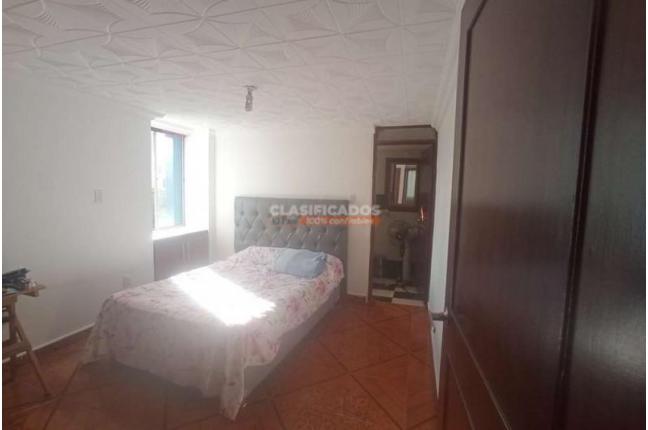 Apartamentos, Venta en Bucaramanga