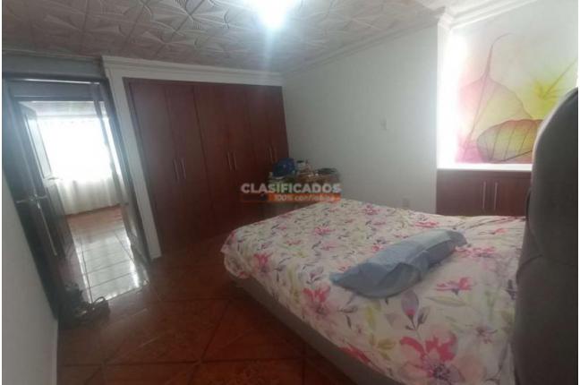 Apartamentos, Venta, Bucaramanga - $250.000.000