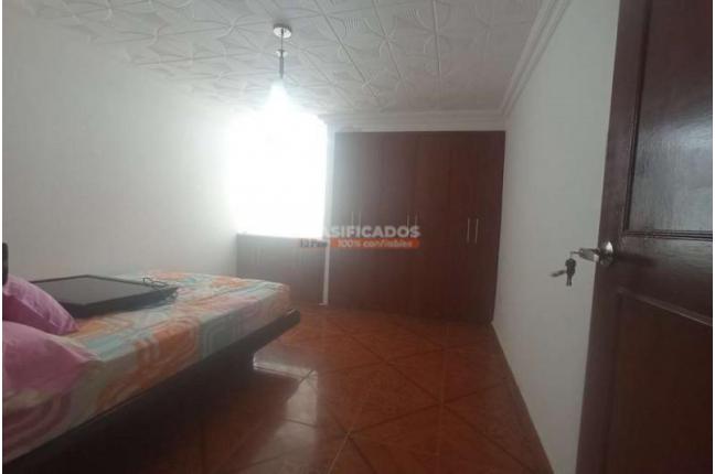 Apartamentos, Venta, Bucaramanga - $250.000.000