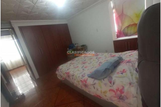 Apartamentos, Venta, Bucaramanga - $250.000.000