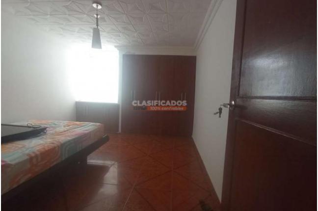 Apartamentos, Venta, Bucaramanga - $250.000.000