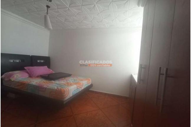 Apartamentos, Venta, Bucaramanga - $250.000.000
