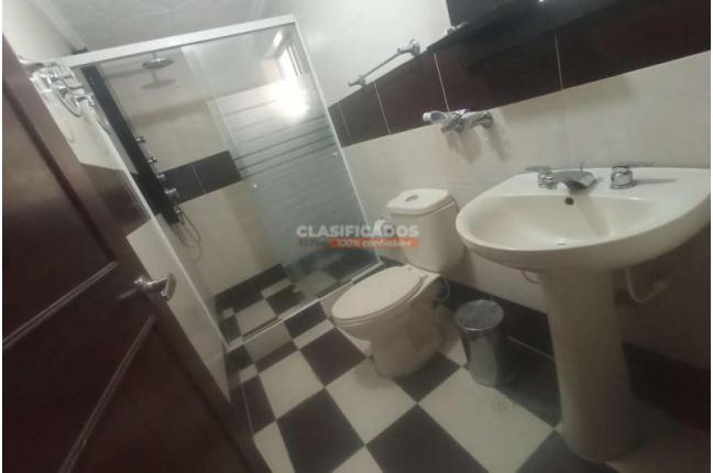 Apartamentos, Venta, Bucaramanga - $250.000.000