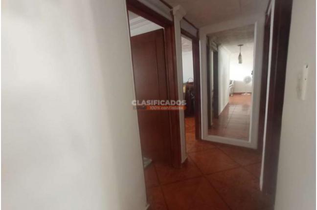 Apartamentos, Venta, Bucaramanga - $250.000.000