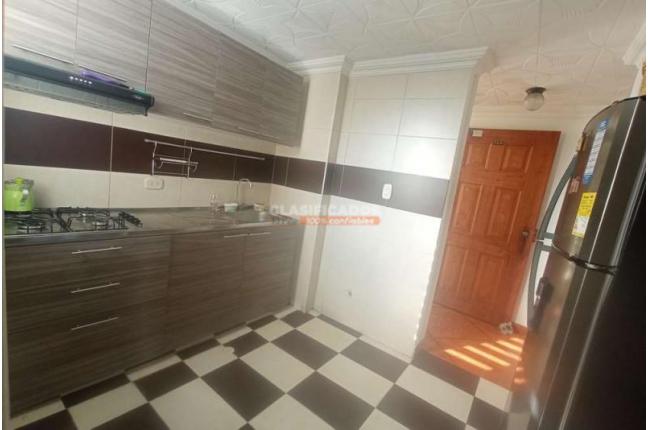 Apartamentos, Venta, Bucaramanga - $250.000.000