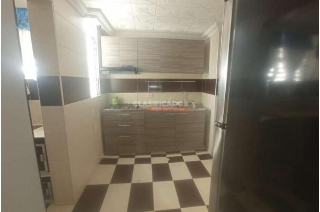 Apartamentos, Venta, Bucaramanga - $250.000.000
