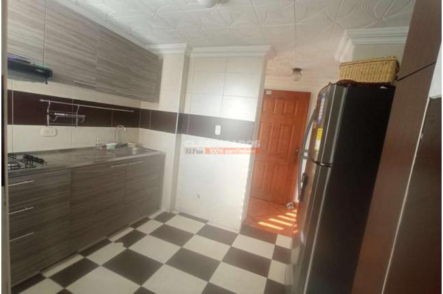 Apartamentos, Venta, Bucaramanga - $250.000.000