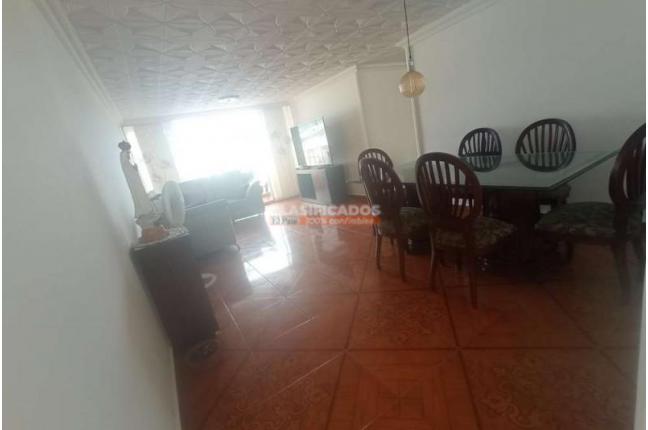 Apartamentos, Venta, Bucaramanga - $250.000.000