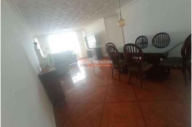 Apartamentos, Venta, Bucaramanga - $250.000.000