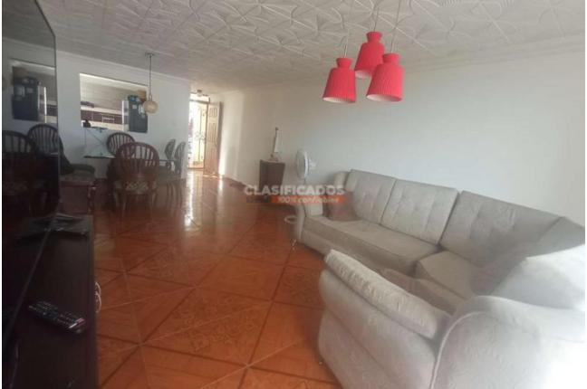 Apartamentos, Venta, Bucaramanga - $250.000.000