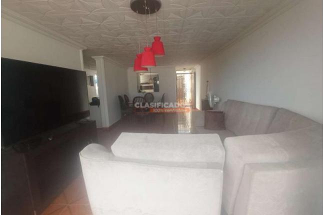Apartamentos, Venta, Bucaramanga - $250.000.000
