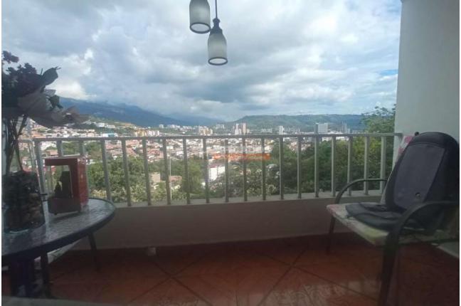 Apartamentos, Venta, Bucaramanga - $250.000.000