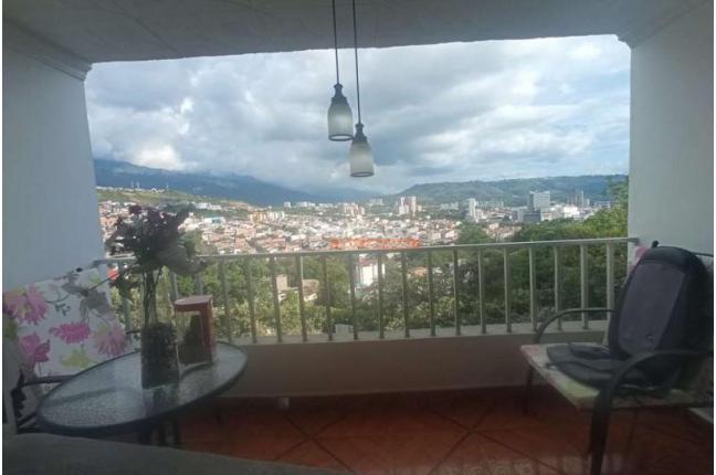 Apartamentos, Venta, Bucaramanga - $250.000.000