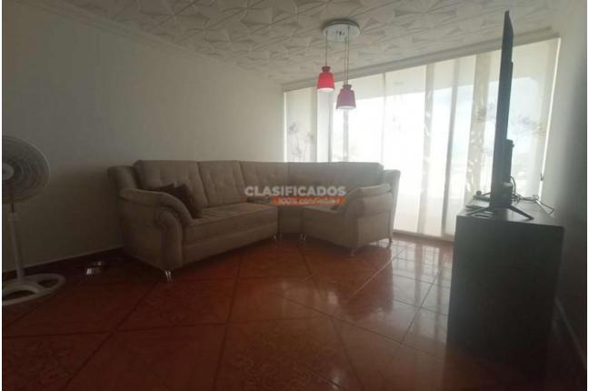 Apartamentos, Venta, Bucaramanga - $250.000.000