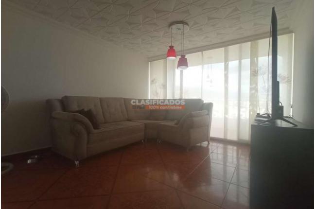 Apartamentos, Venta, Bucaramanga - $250.000.000