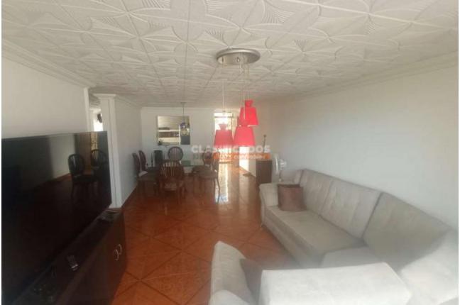 Apartamentos, Venta, Bucaramanga - $250.000.000