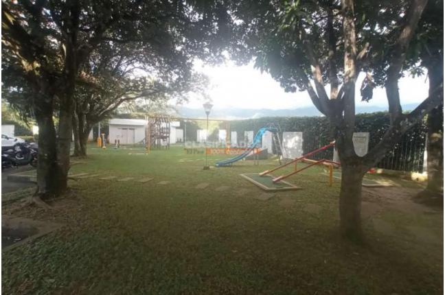 Apartamentos, Venta, Bucaramanga - $250.000.000