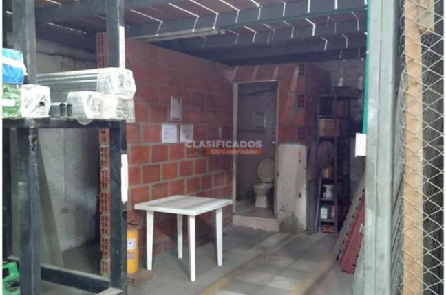 Locales y Bodegas, Alquiler, Yumbo - $6.730.000