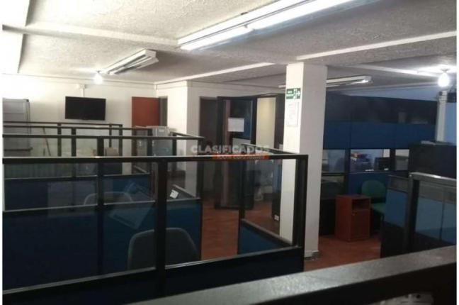 Locales y Bodegas, Alquiler, Yumbo - $6.730.000