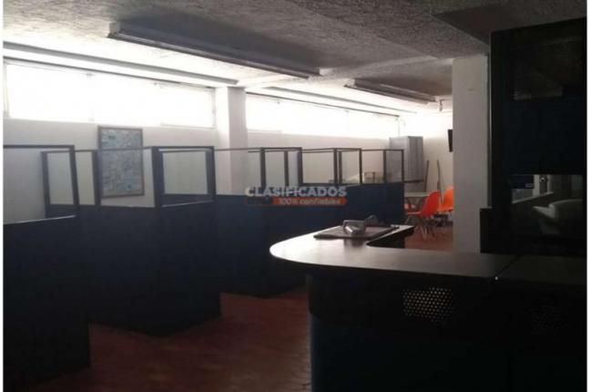 Locales y Bodegas, Alquiler, Yumbo - $6.730.000