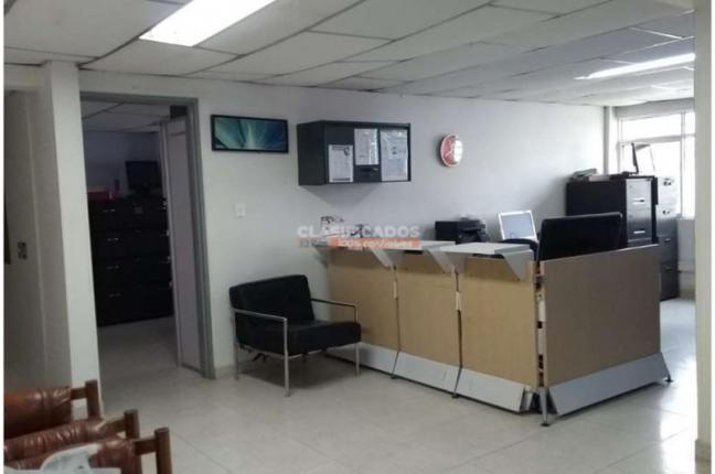 Locales y Bodegas, Alquiler, Yumbo - $6.730.000