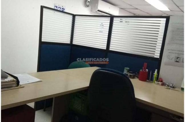 Locales y Bodegas, Alquiler, Yumbo - $6.730.000