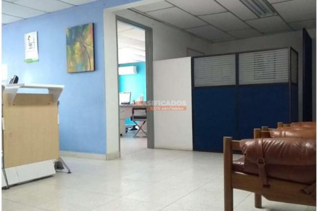 Locales y Bodegas, Alquiler, Yumbo - $6.730.000