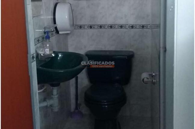 Locales y Bodegas, Alquiler, Yumbo - $6.730.000