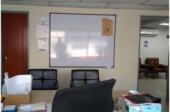 Locales y Bodegas, Alquiler, Yumbo - $6.730.000