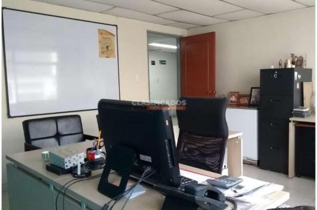 Locales y Bodegas, Alquiler, Yumbo - $6.730.000