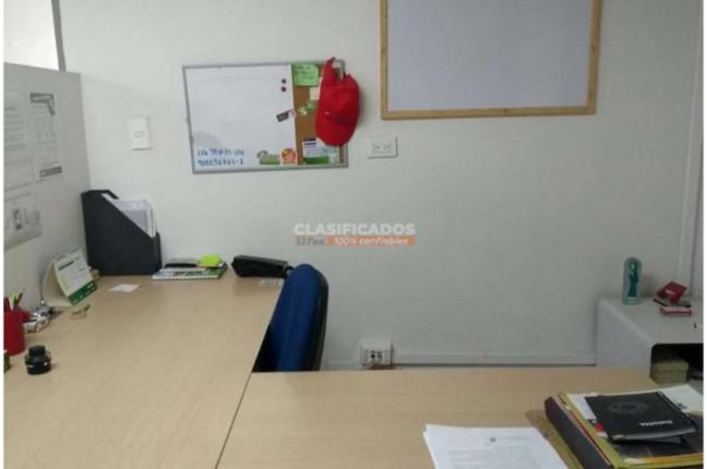 Locales y Bodegas, Alquiler, Yumbo - $6.730.000