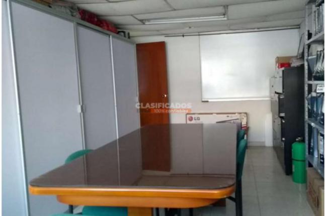 Locales y Bodegas, Alquiler, Yumbo - $6.730.000