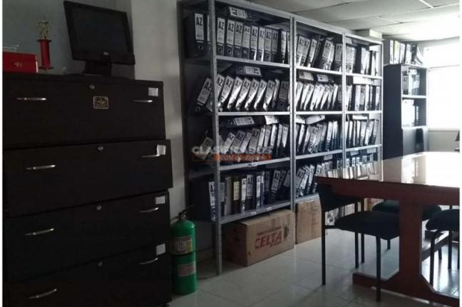 Locales y Bodegas, Alquiler, Yumbo - $6.730.000