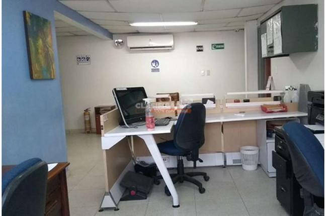 Locales y Bodegas, Alquiler, Yumbo - $6.730.000