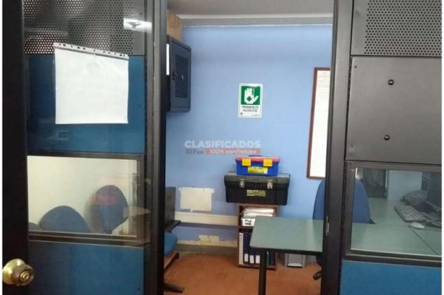 Locales y Bodegas, Alquiler, Yumbo - $6.730.000