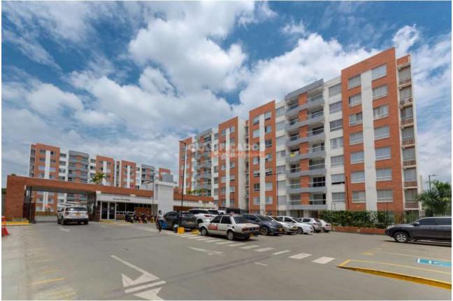 Apartamentos, Venta en 3 de Julio