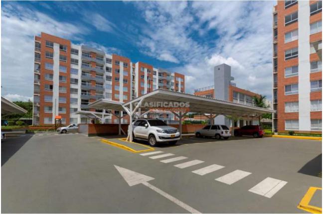 Apartamentos, Venta en 3 de Julio