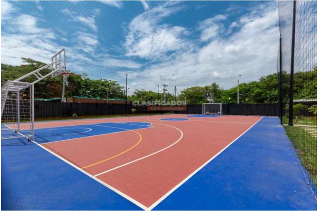 Apartamentos, Venta en 3 de Julio