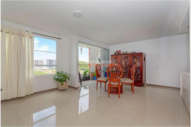 Apartamentos, Venta, 3 de Julio - $320.000.000