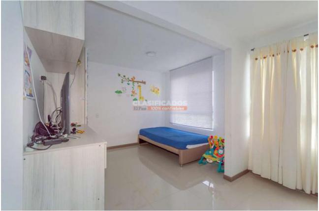 Apartamentos, Venta, 3 de Julio - $320.000.000