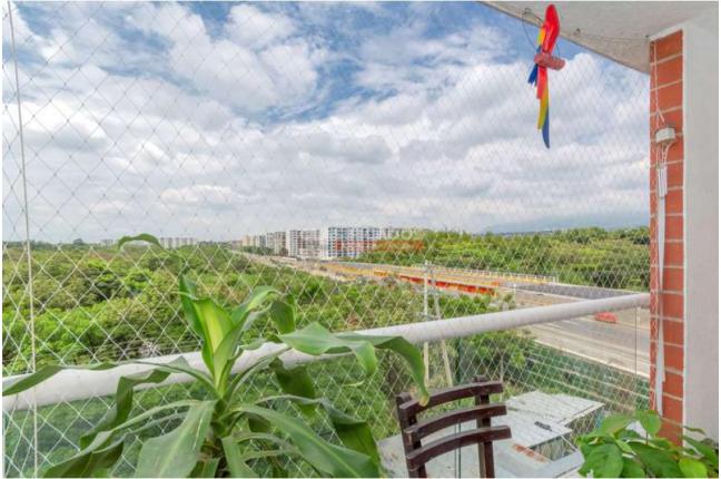 Apartamentos, Venta, 3 de Julio - $320.000.000