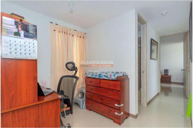Apartamentos, Venta, 3 de Julio - $320.000.000