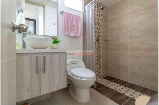 Apartamentos, Venta, 3 de Julio - $320.000.000