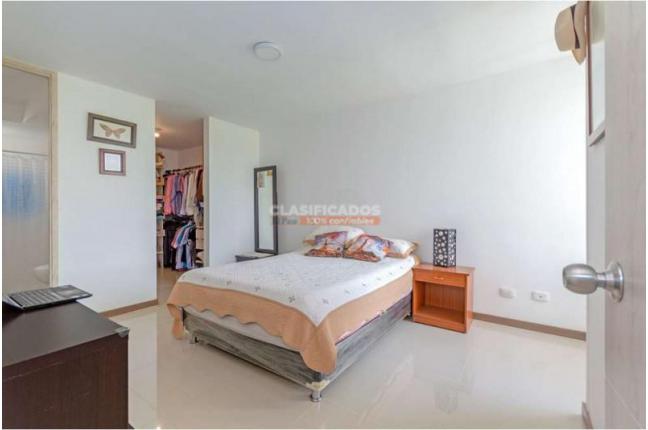 Apartamentos, Venta, 3 de Julio - $320.000.000