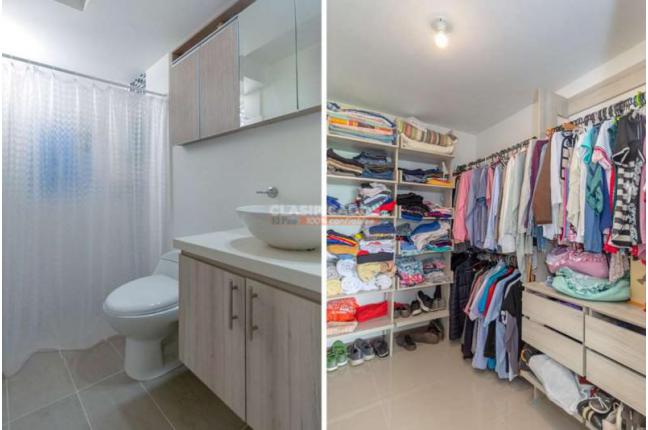 Apartamentos, Venta, 3 de Julio - $320.000.000